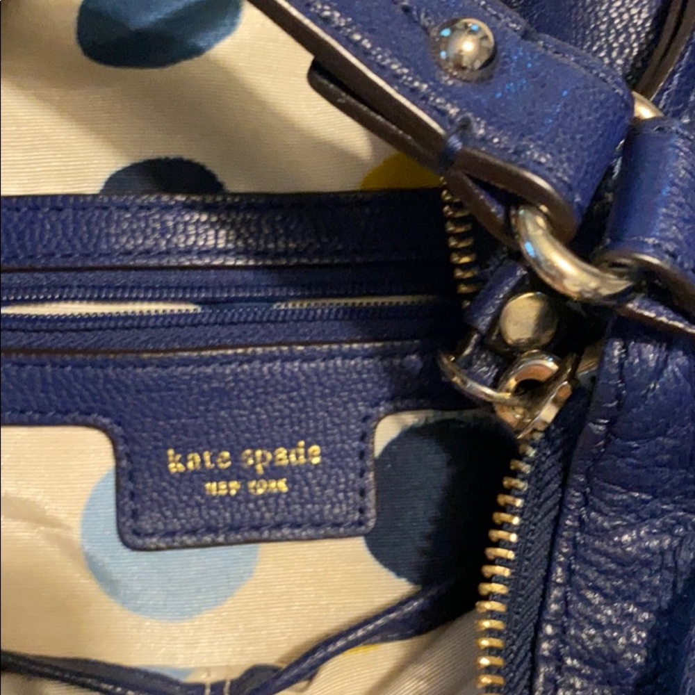 Purse - Picture 3 of 5